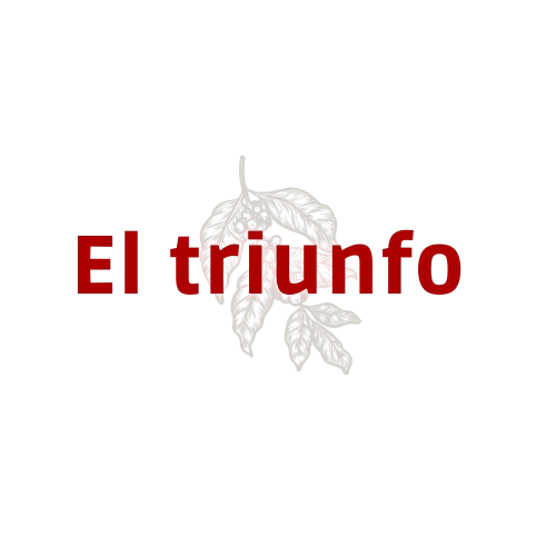 El triunfo